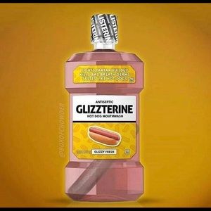 Meet your Posher, Carson